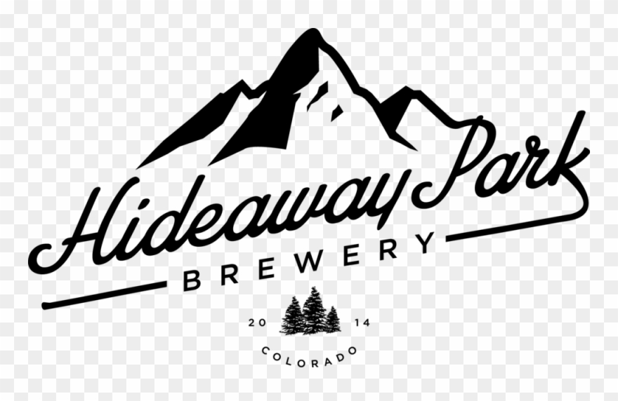 Wildland Firefighter Foundation Fundraiser Update Clipart