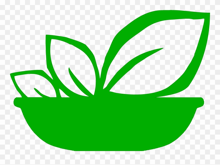 Hello Healthy Habits Clipart