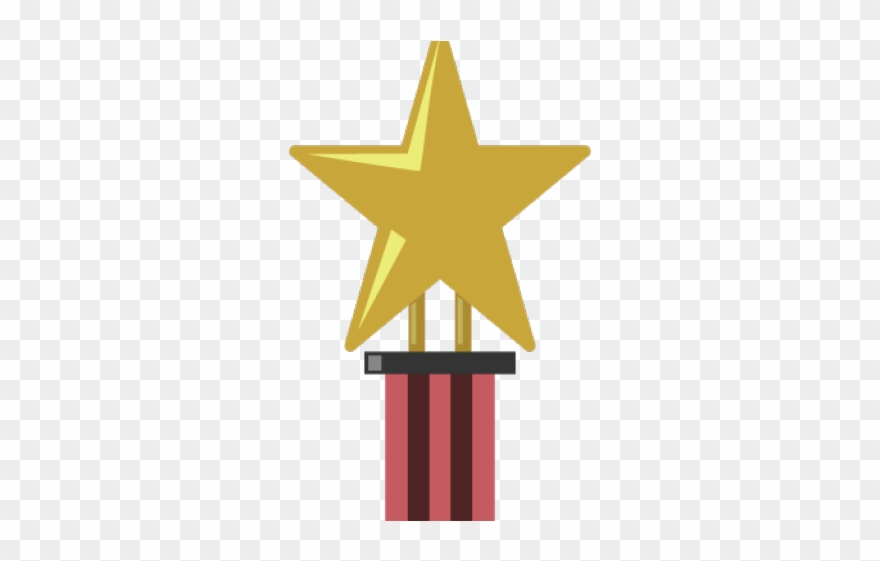 Matte Clipart We Are Friend - Png Download