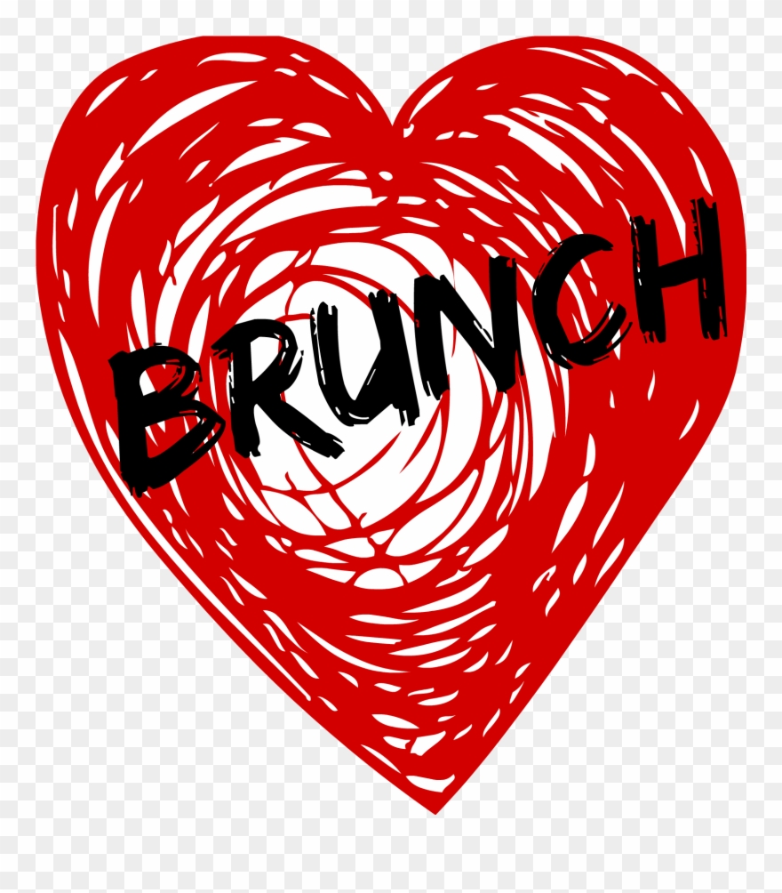 Valentines Day Treat Yourself Clipart