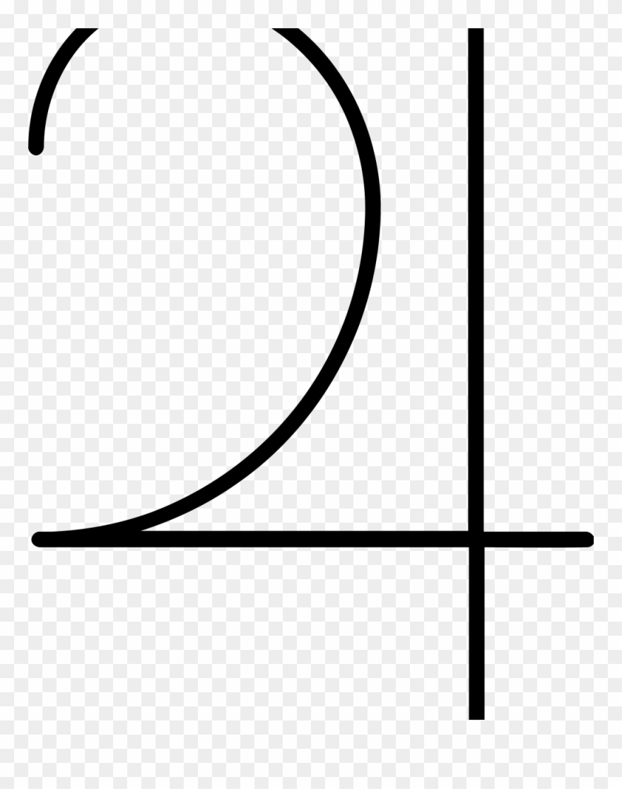 Jupiter Coloring Page Ultra Pages Planet Sailor Shocking Clipart