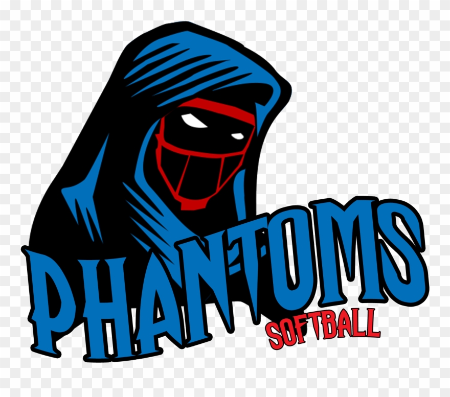 Elm Tree Testimonial - Poster Clipart