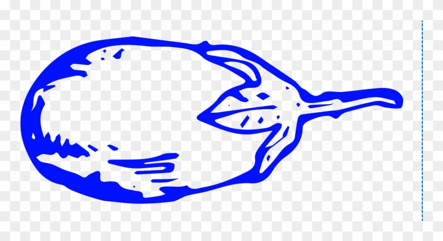 Brinjal, Download Png Clipart