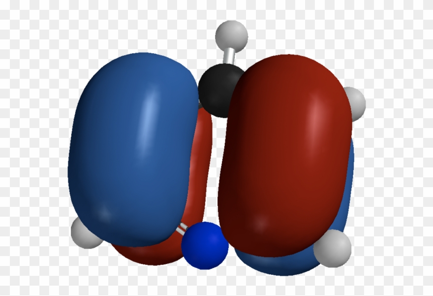 275 × 240 Pixels - Illustration Clipart