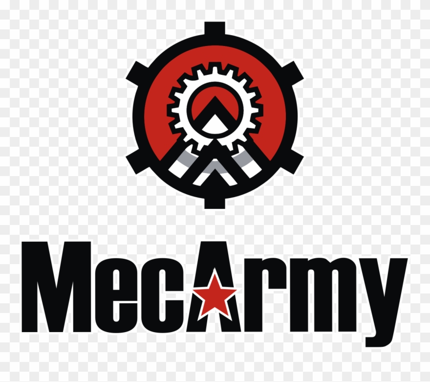 Ares Vector Spartan Head - Mecarmy Sgn5 Clipart