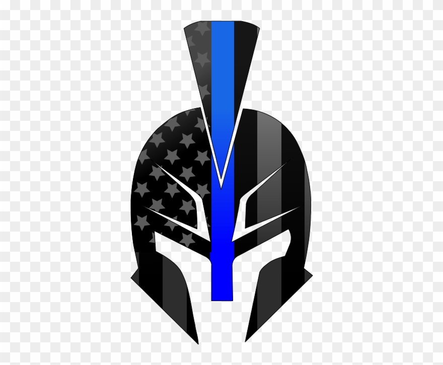 Emblem Clipart
