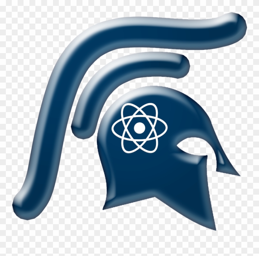 Spartanlib Logo 267 Kb - Google Clipart