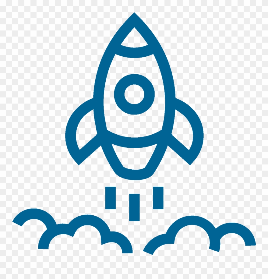 Manage A Startup - Business Card Maker Clipart