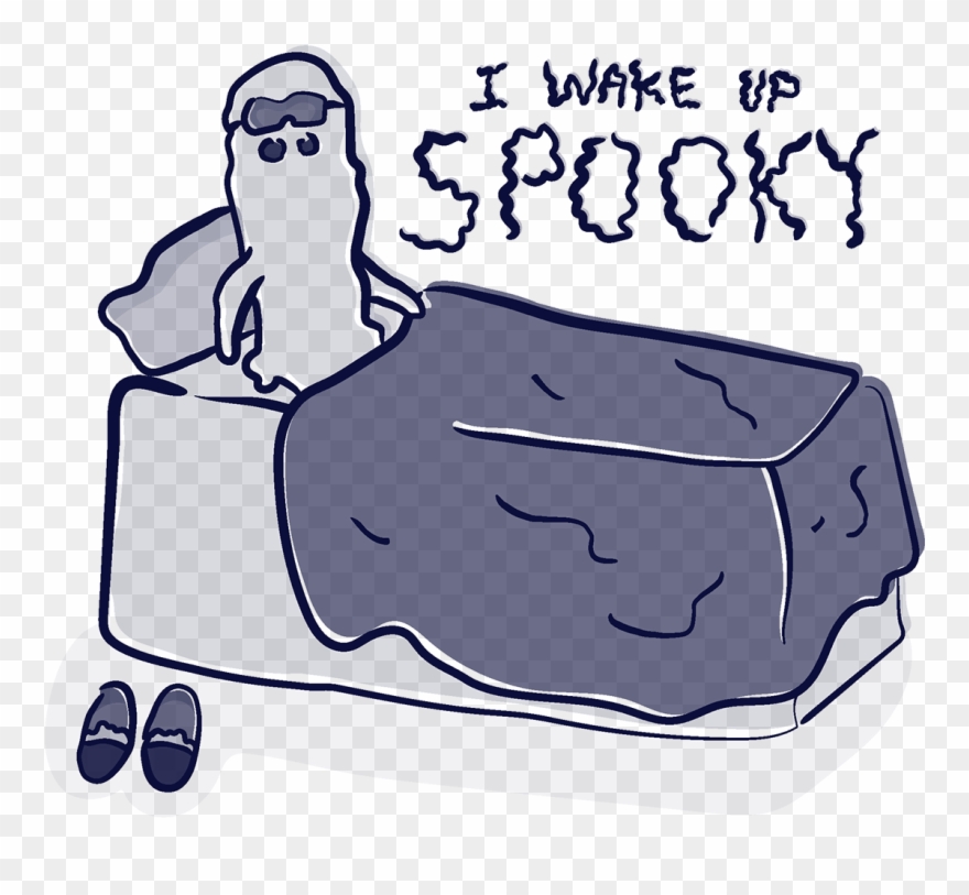 Sign Up To Join The Conversation Clipart