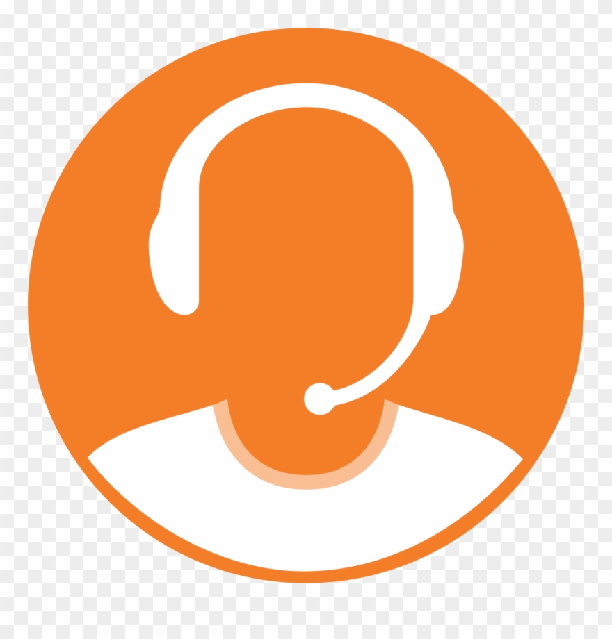 Novartis Oncology Patient Support Program - Ville De Saint Etienne Clipart