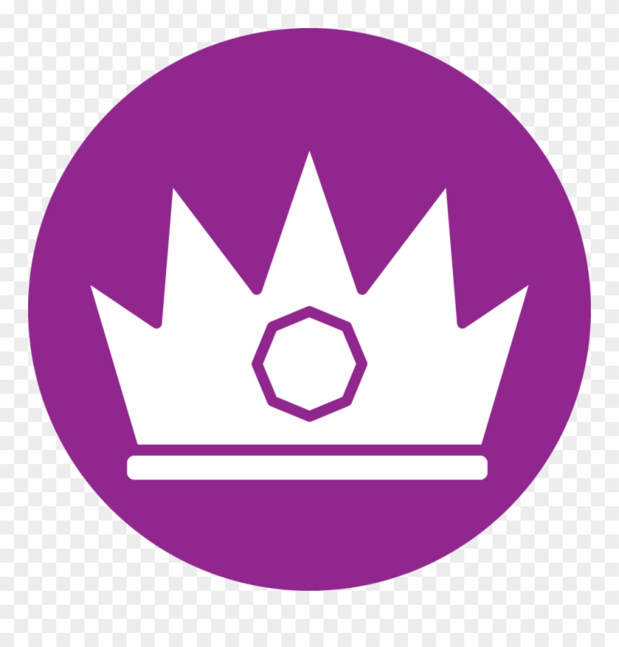 Our Beliefs - Circle Clipart