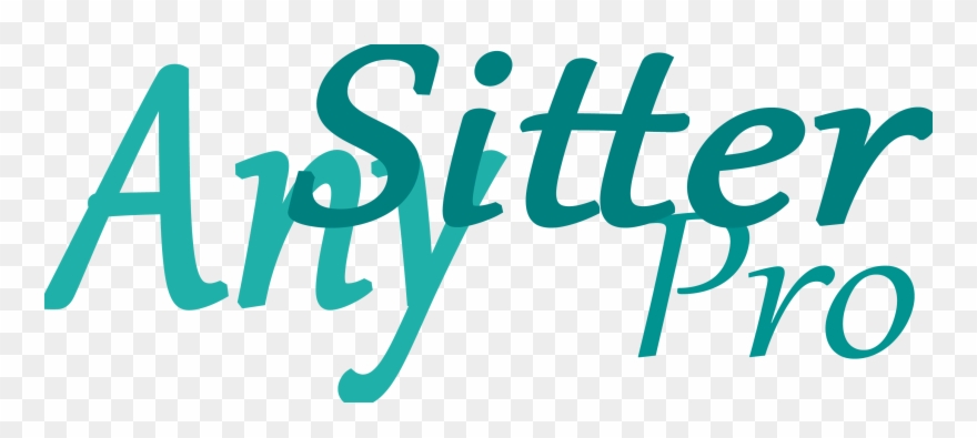 Best Venue To Meet A Sitter - Calligraphy Clipart