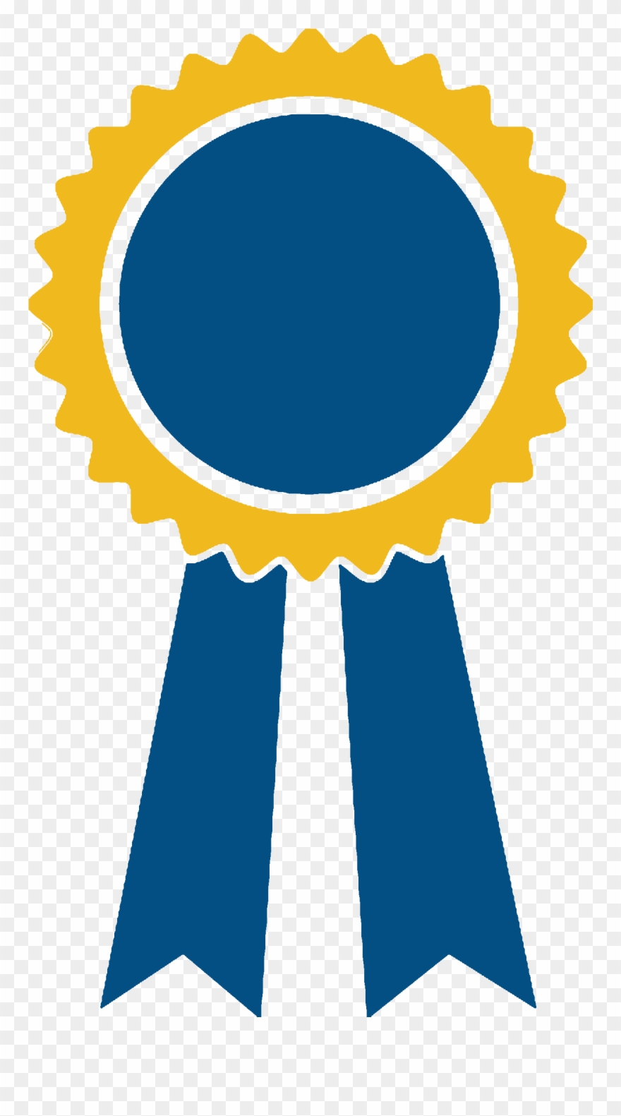 Caboose - Dorian Popa Gif Clipart