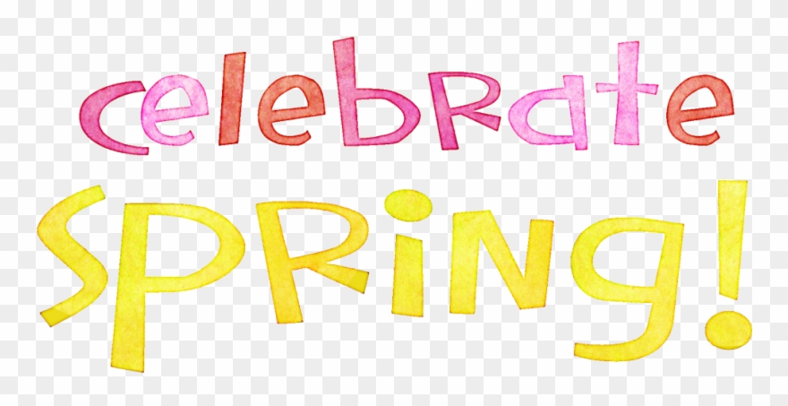 Save - Fête De La Musique Clipart