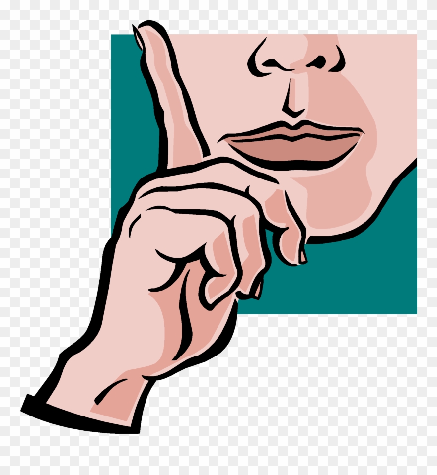 Deciding Clipart Hindrance - Preposition Of Time - Png Download