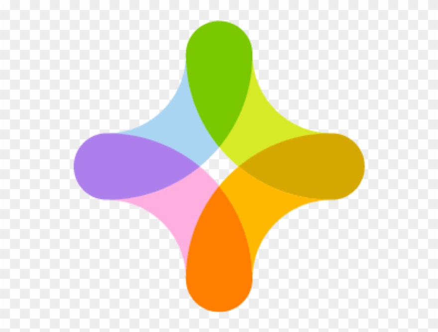 Thinkster-moms & Dads Clipart