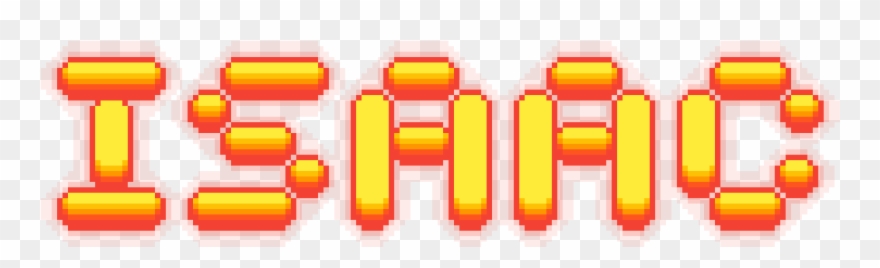 Colors Download Settings Clipart