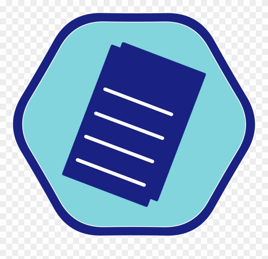 The Various Levels Of Digital Products, Education, - Sharingan Clipart