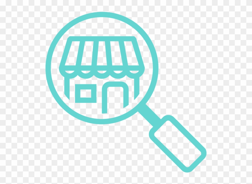 Small Biz Videos - Circle Clipart