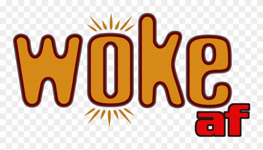 5 Things Smart People Wish Hillary Supporters Knew" Clipart