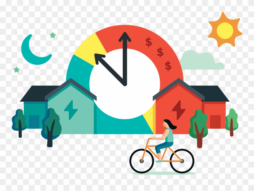 With Peak Relief, You Can Save Money Without Ever Compromising Clipart