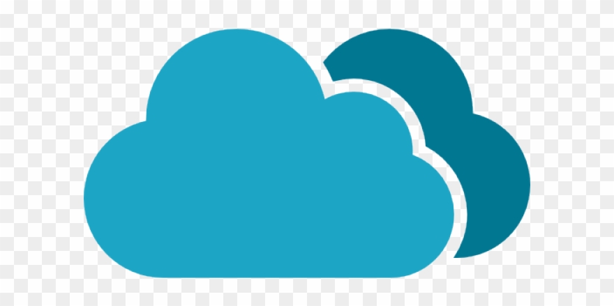 Mist Clipart Clear Weather - Nublado Meteorologia - Png Download