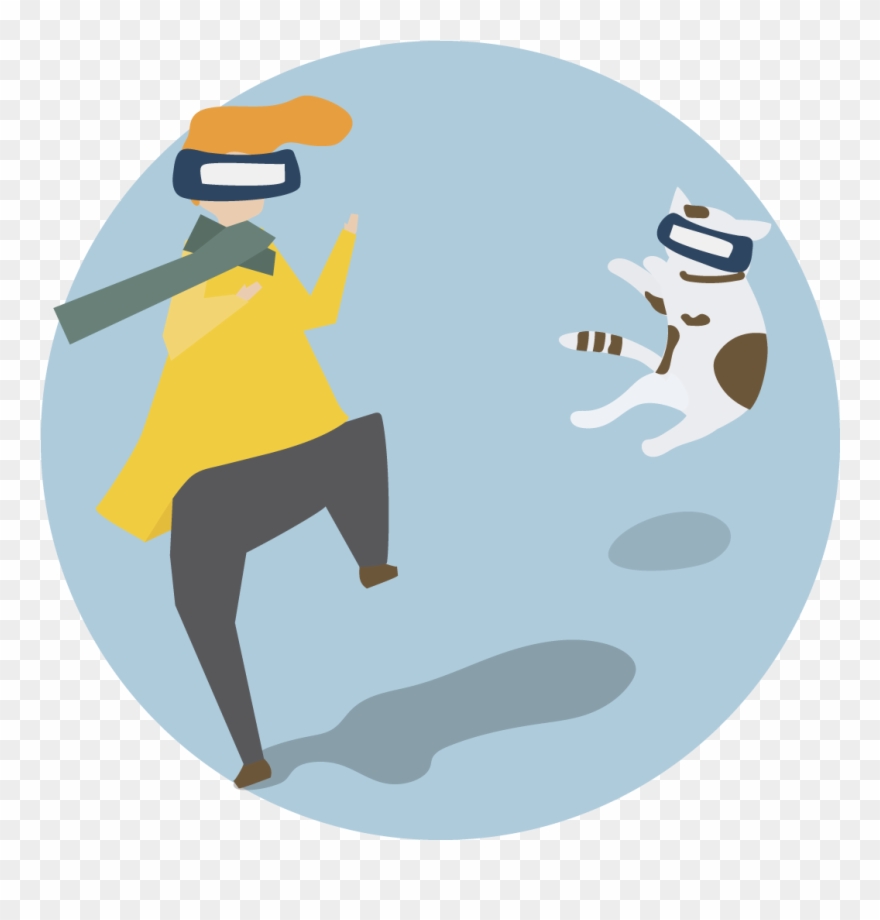 Emotive - Illustration Clipart