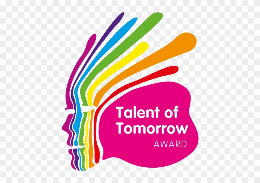 Category Sponsors - Graphic Design Clipart