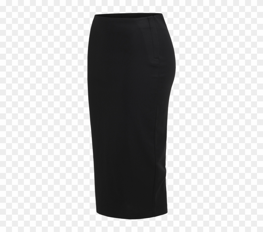 Feather Skirt Png - Pencil Skirt Clipart