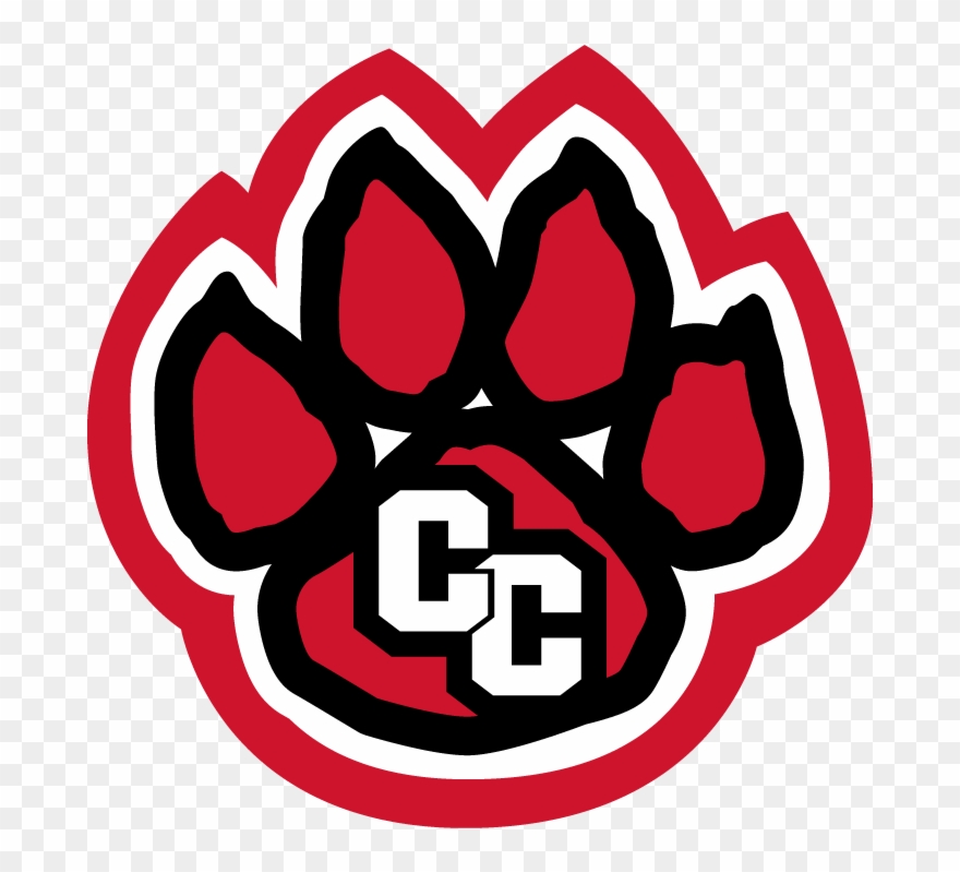 Christoval Elementary School Clipart