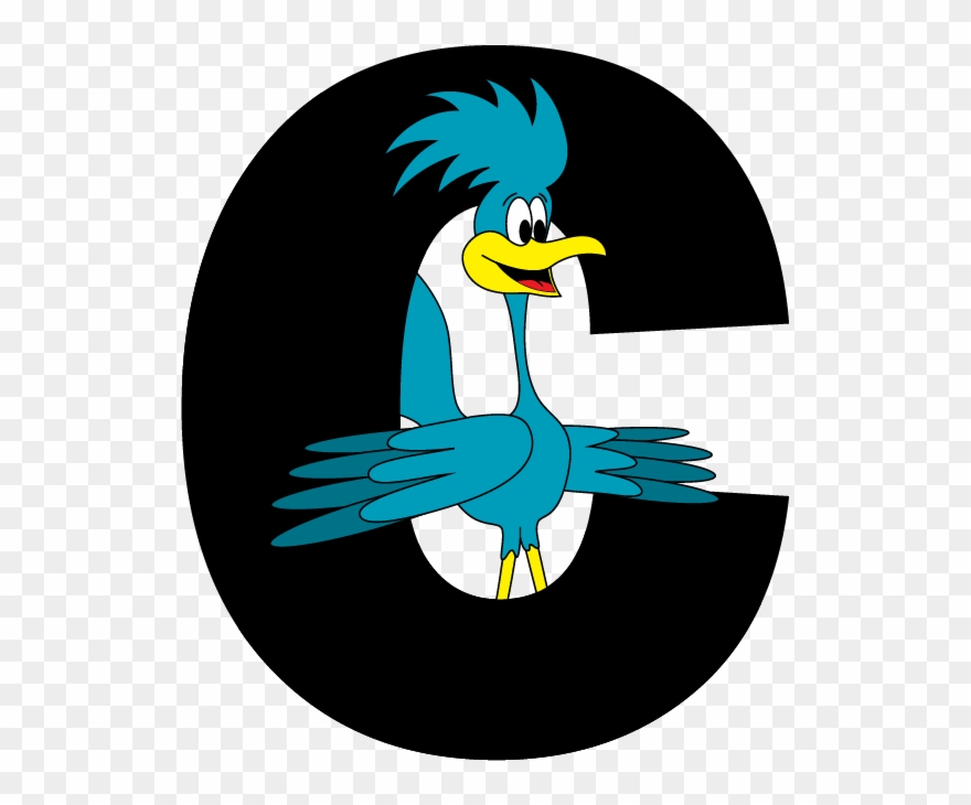 Pto Website - Cartoon Clipart
