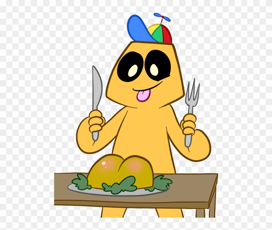 Nevergiveup On Twitter Clipart