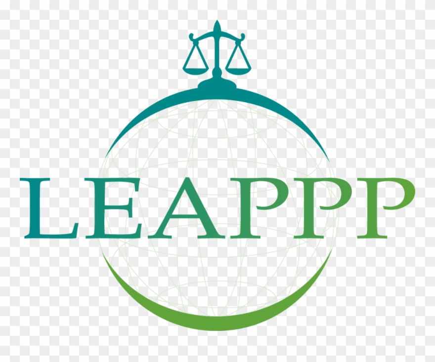 Defending Your Right To Act On Behalf Of Nature - Circle Clipart