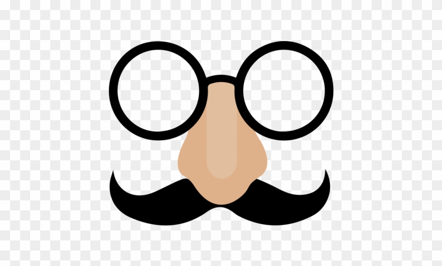 Books That Make Kids Lol Clipart