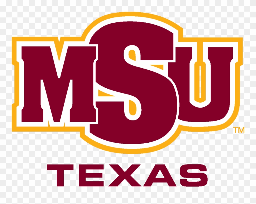 Johnson Graduated From Texas Tech In 1995 With A Bachelor Clipart