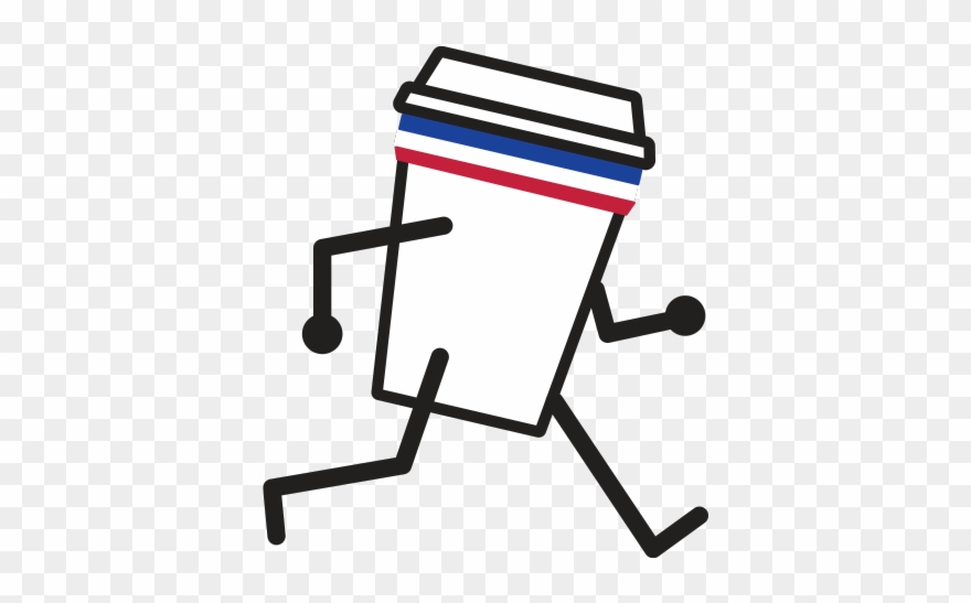 Help Us Help The American Cancer Society's Relay For - Chair Clipart