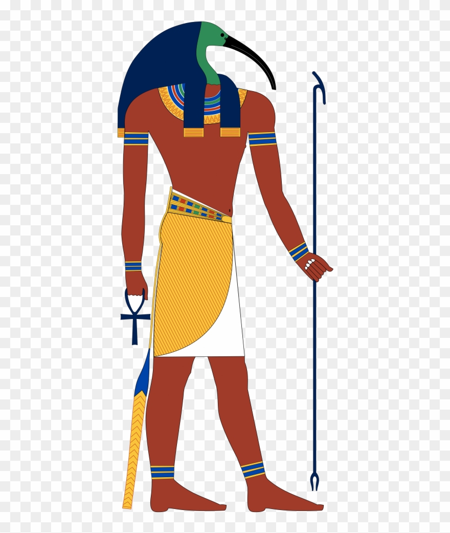 He Is Known As The Reckoner Of Time And Seasons, The - Lei Da Frontalidade Desenhos Clipart