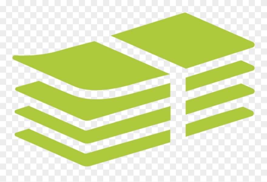 Can't Find What You're Looking For - Illustration Clipart