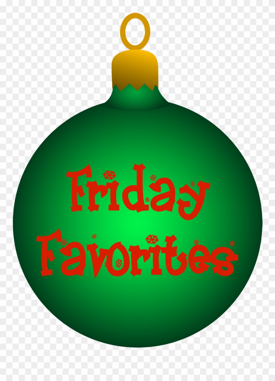 Friday, December 12, - Thermometer Icon Clipart