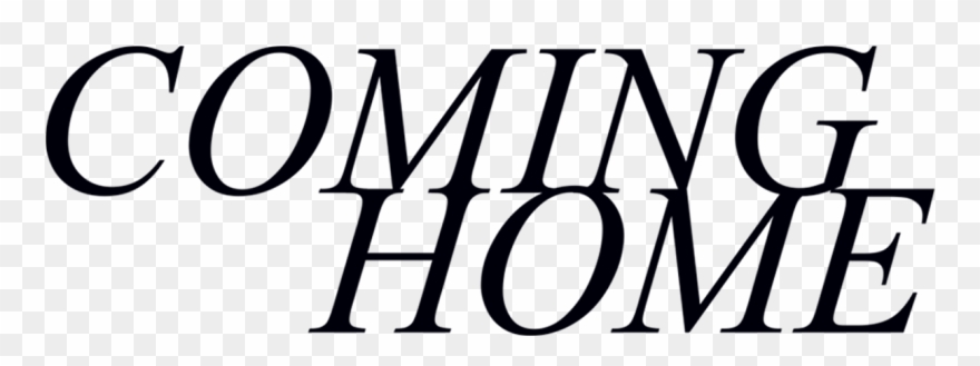 After Five Years On The Global Mxgp Circuit, Thomas Clipart