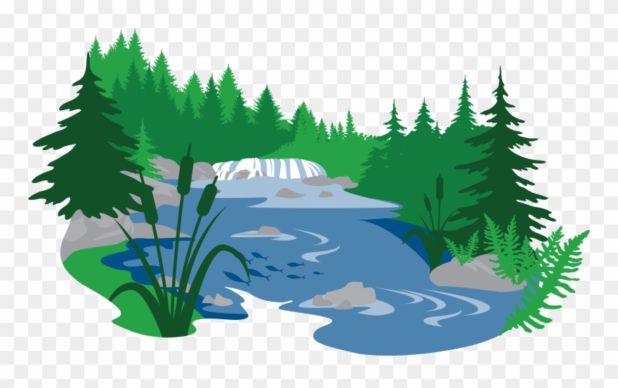 How To Navigate This Page - Illustration Clipart