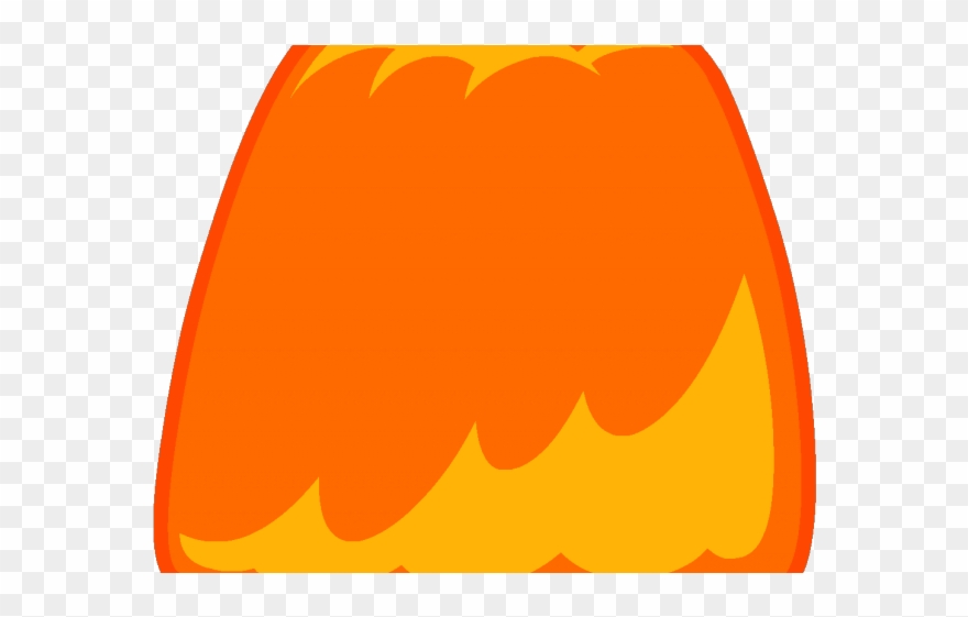 Pumpkin Clipart Walk - Png Download