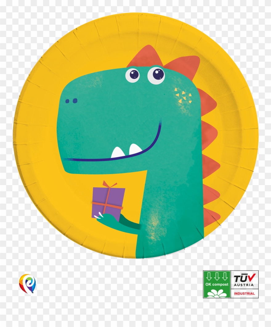 Fancy Dress Costumes Accessories For Adults Children - Cartoon Clipart