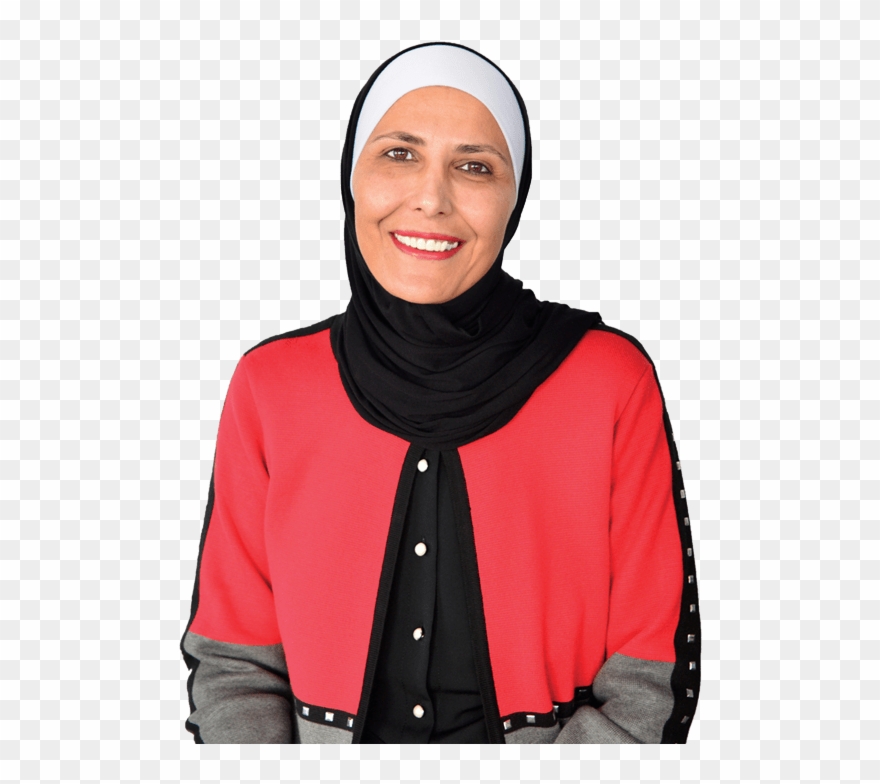 720 X 720 1 0 - Nun Clipart