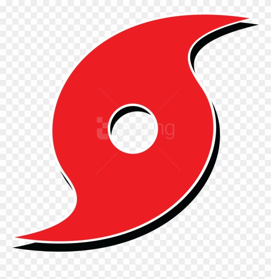 Download Hurricane Clipart Png Photo - Transparent Background Hurricane Symbol