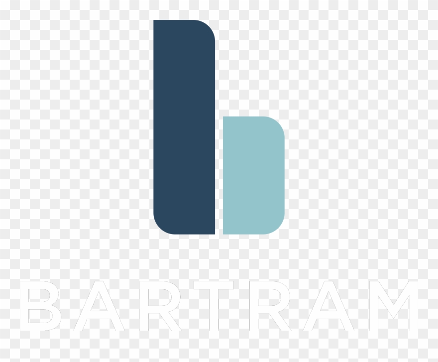 Gainesville 2 Go - Graphic Design Clipart