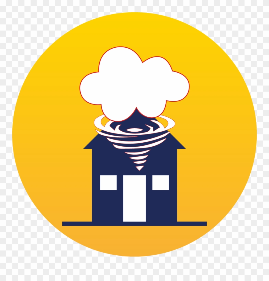 Hurricane Clipart