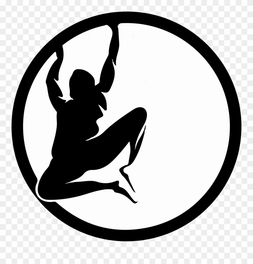 Testimonials - Graphic Design Clipart