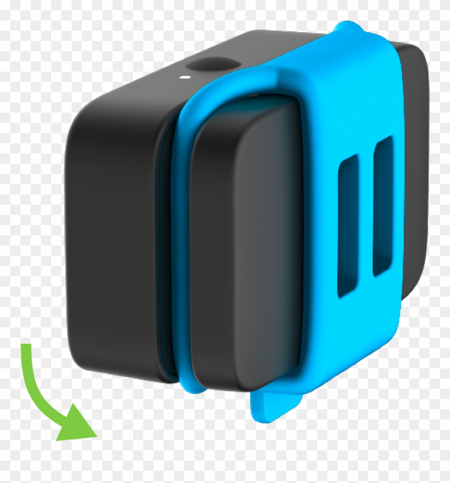 Lwt2 Collar Faq 04 Clipart