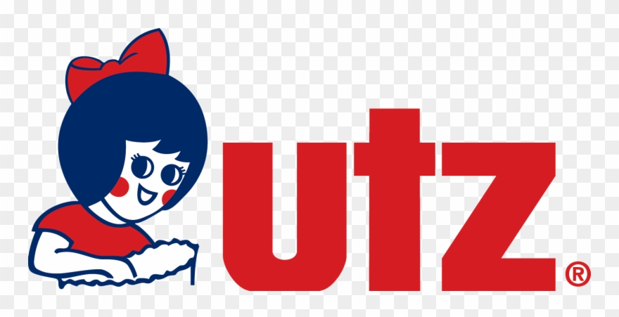 View Customer Testimonials Clipart